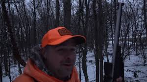 I'm an idiot 🙄, Here is the intro to a new TGL episode I'm working