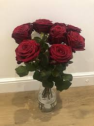 Order & send premium flowers today. Femail Blind Test The Best Valentine S Day Roses To Send To Your Loved Ones 247 News Around The World