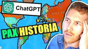 ＦＲＡＮＣＯ－ＢＵＲＧＵＮＤＩＡＮ ＢＯＲＤＥＲ (TNO ＡＥＳＴＨＥＴＩＣ)