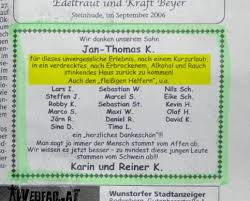 24 Zeitungs Inserate Die Alle Viel Zu Weit Gehen Lustig Coole Spruche Lustige Spruche