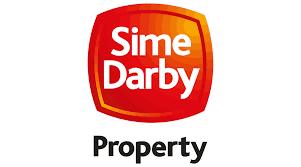 Sime Darby