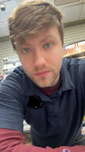 Gamer seeking partner for duo games