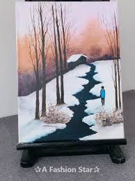 7 Home Decor Painting Ideas Painting For Beginner Are You Looking For Home Decor Painting Ideas A Warm Painting Home Decor Paintings Home Decor Pictures