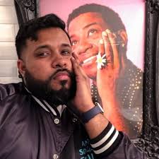 Kaylee Vance (@vance_kaylee)