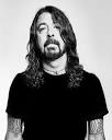 Exploring Grief, the Foo Fighters Way - The Atlantic