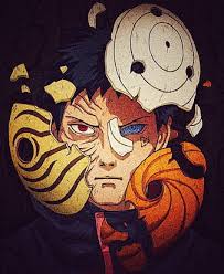 We did not find results for: Hd Naruto Drawing Wallpapers Peakpx