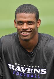 Anquan Boldin is ready to mentor, hungry to win