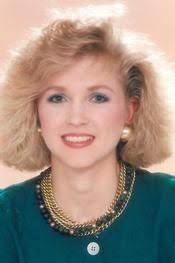 Teresa Mills Obituary