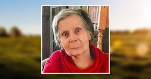 Lauretta M. Goss Obituary 2023
