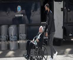 Λυπούμαστε αλλά για αυτήν την εμπειρία απαιτείται πρόγραμμα περιήγησης νέας γενιάς. Nea Katadikh Gia Akh Tsoxatzopoylo Kai Biky Stamath Paraskhnio Gr