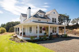 Builder plan packages, options & discounts. Modern Farmhouse Custom Home Builder Winsome Construction