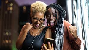 Jun 08, 2021 · a big week of data — and high hopes for the asx. Brokers Name 2 Asx 200 Shares To Buy The Motley Fool Aust