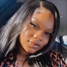 yall confuse growth with fear, but...