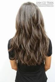 Pin On Haircuts
