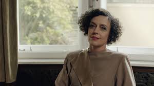 Martin rauch, a young nva soldier, shall be recruited to work as a spy in west germany. Watch Deutschland 83 Season 1 English Subtitled Prime Video