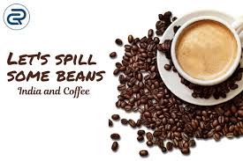 We did not find results for: Coffee Industry In India Growth Challenges And The Future