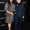 Michelle yeoh was married to hong kong businessman dickson poon from 1988 to 1992. Https Encrypted Tbn0 Gstatic Com Images Q Tbn And9gcs8isbj Bz26de4tqncpfv7y48fd2homlmafujuugtld215jugg Usqp Cau