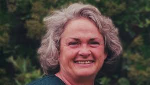 Fundraiser by Rachel Dodgens : Honor Millie Rowe: Help with Funeral Costs