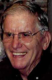 Obituary information for Earl Speers