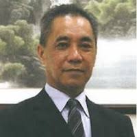 Roseller Madrid Email & Phone Number