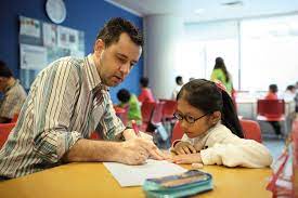 Most english teaching job interviews are conducted in advance over the phone or skype for malaysia. Teaching English Courses Qualifications From British Council Malaysia Celta Young Learners Extension Course