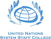 United Nations System Staff College Knowledge Centre For Sustainable Development Un Bonn