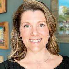 Tania Holloway's Instagram, Twitter & Facebook