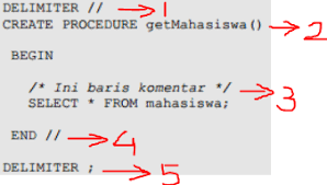 We did not find results for: Mahmud Tajinan Soal Latihan Basis Data