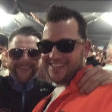 Brendan Quinlan (@BnQ2MGall)