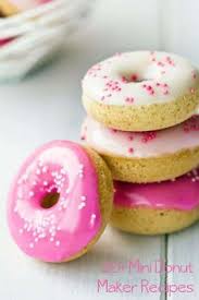 Check spelling or type a new query. 20 Donuts Ideas Donuts Mini Donuts Mini Doughnuts