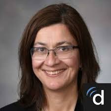 Beverly Doss's Instagram, Twitter & Facebook