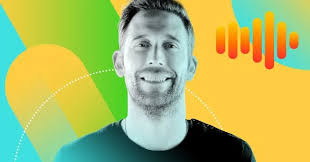 Controversy and Creativity with Will Johnson, Gentleman Scholar,