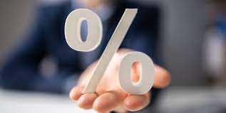 Esempio calcolo tasso soglia usura: Tegm E Soglie Di Usura Banca D Italia Sempre Aggiornati