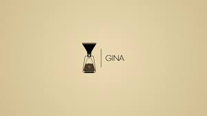 We did not find results for: Gina Logo Gina Mugs Coffee Stains Coffee Hd Wallpaper Wallpaper Flare