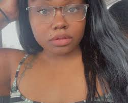 Olivia Rooker's Instagram, Twitter & Facebook