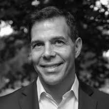 Private Credit Team — Reverence Capital Partners