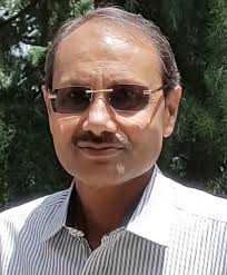 IAF calls back its decorated officer Group Captain Ajit Krishnan to join  his unit after Operation Sindoor