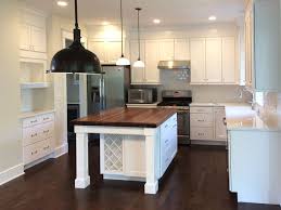 The total butcher block installation costs between $1,400 and $1,900, including labor cost of approximately $250 and material costs of $70 to a butcher block countertop is a chef's delight. Walnut Butcher Block Countertops Country Mouldings