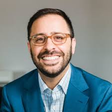 EP 101: Exploring Team Coaching Supervision With David Rothauser