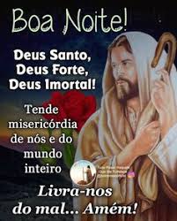Tivemos muita sort e e foi um ótimo dia para nós. 47 Portuguese Quotes Ideas Portuguese Quotes Quotes Portuguese