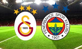 Fenerbahçe yine 48 puanla ikinci sırada yer aldı. Galatasaray Fenerbahce Maci Bilet Fiyatlari Ne Kadar Ne Zaman Cikiyor Gs Fb Derbisi Ne Zaman Saat Kacta Futbol Spor Haberleri