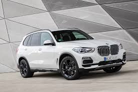 Maybe you would like to learn more about one of these? New And Used Bmw X5 Prices Photos Reviews Specs The Car Connection