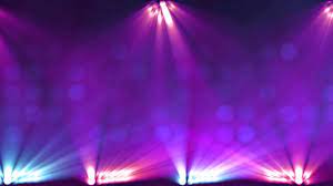Now that you know potential pitfalls and what to avoid, here's what your background should reveal for a successful video interview. Stage Lights Purple Scrolling Hd Looping Background By Motion Worship Youtube