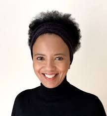 Announcements Archives