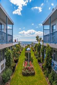 Maybe you would like to learn more about one of these? Hotels In Cape Cod Summer Vacation Destinations Blue Water Resort