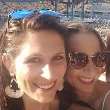 Jessica Van Den Elsen and Philip Andrews' Wedding Website