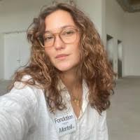 60+ "Camille Cam" profiles