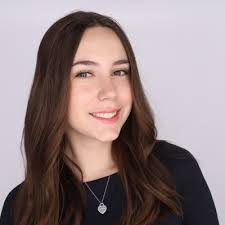 I am very excited to be starting my time with The Basement as a Street Team  member!