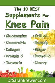 Pin On Best Ways To Help Your Health