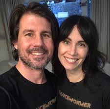 The Trance-Form Lifestyle